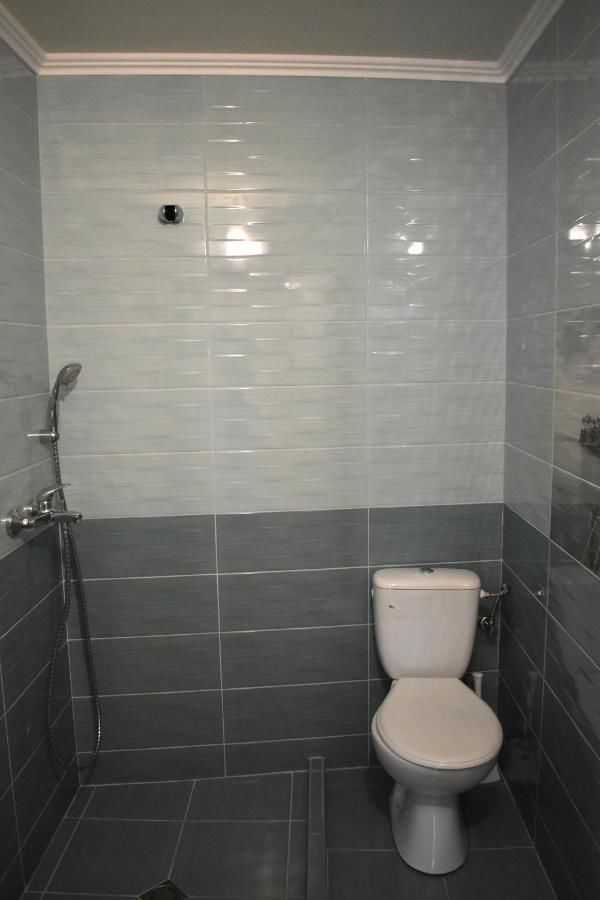 Отель Hotel Slavianska dusha Велико-Тырново