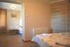 Отель Hotel Slavianska dusha Велико-Тырново-0