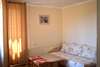 Отель Hotel Slavianska dusha Велико-Тырново-1