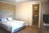 Отель Hotel Slavianska dusha Велико-Тырново-2