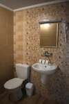 Отель Hotel Slavianska dusha Велико-Тырново-3