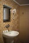 Отель Hotel Slavianska dusha Велико-Тырново-4