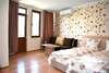 Отель Hotel Slavianska dusha Велико-Тырново-5