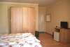 Отель Hotel Slavianska dusha Велико-Тырново-6