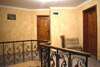 Отель Hotel Slavianska dusha Велико-Тырново-7
