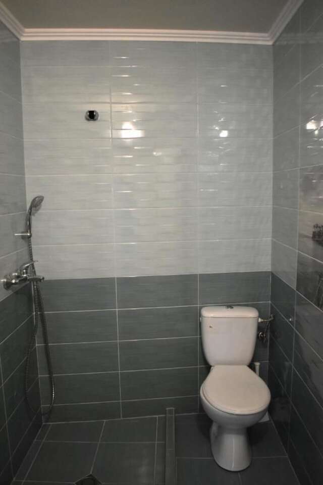 Отель Hotel Slavianska dusha Велико-Тырново-18