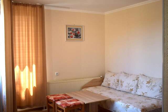 Отель Hotel Slavianska dusha Велико-Тырново-4