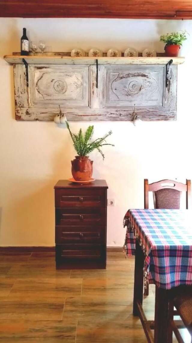 Отель Hotel Slavianska dusha Велико-Тырново-32