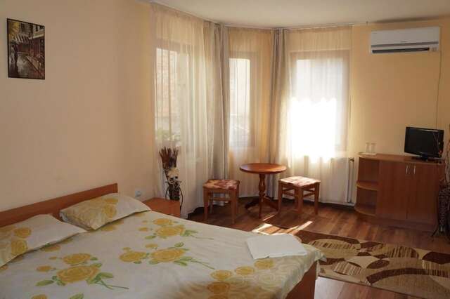 Отель Hotel Slavianska dusha Велико-Тырново-39