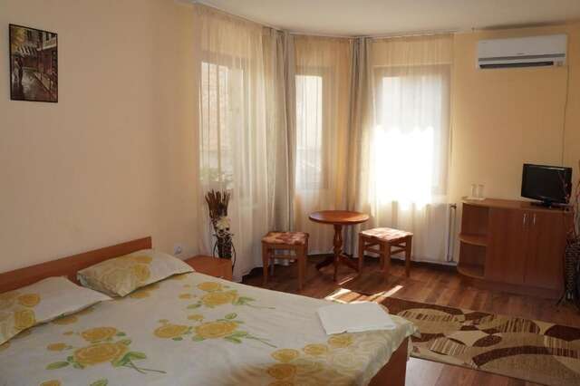 Отель Hotel Slavianska dusha Велико-Тырново-53